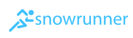 snowrunner-logo1